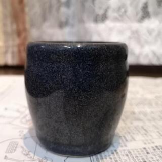 ミニ植木鉢