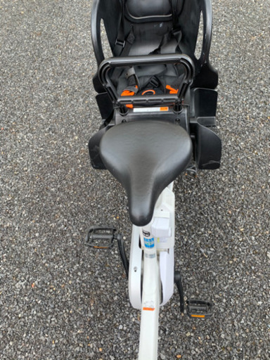 電動自転車YAMAHA❗️お得な価格❗️早い者勝ち❗️