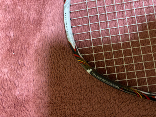 ボルトリック80