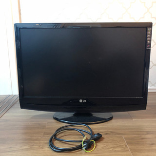 LG 27インチ液晶モニタ フルHD(1920x1080) M2...