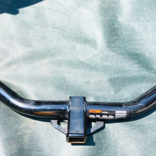 CURT 正規品　ダッジ デュランゴ 2011年以降現行 JEEP グランドチェロキー 2010年以降現行 ヒッチメンバー 2インチ角 の画像