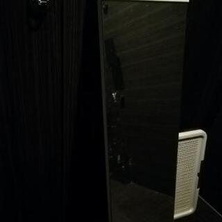 鏡