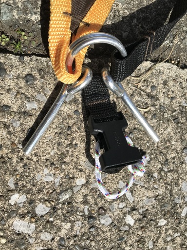 スノーピーク( peak) アメニティドームM+マット・シート+アメニティドームアップライトポール 【3点セット】 SDE-001R+SET-021+TP090