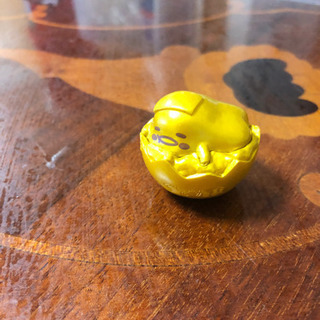 びっくらたまご　ぐでたま　お風呂　