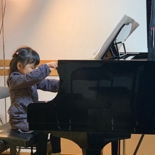 CreativePot音楽教室／旧：高橋ピアノ教室【親子で！友達と！お得で楽しいレッスンを】《レッスン時間シェアリングコースのご案内》の画像