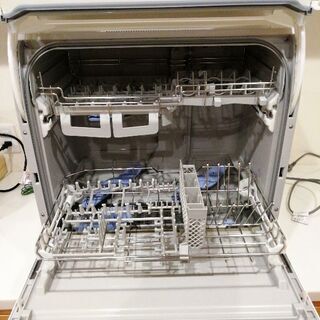 無料配送　NP-TR6 2013年製の画像