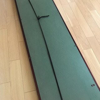 横額の画像