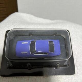 グラチャンミニカー　　セリカの画像