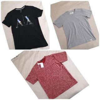 値下げ　2000円→1500円　Tシャツ　タグ付きURBAN R...