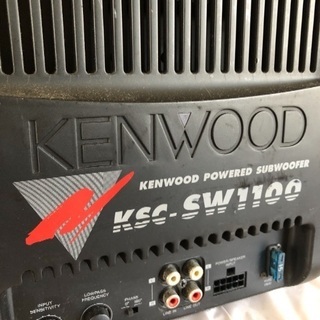 ksc 車のパーツの中古が安い!激安で譲ります・無料であげます(3 ksc 車のパーツの中古が安い!激安で譲ります・無料であげます(3
