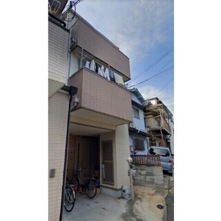和泉市上代町 一戸建[こちらの物件に限らず、他の物件もお探しさせ...