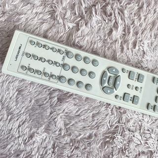 24インチ　nexxion 製　液晶テレビ　格安で！の画像