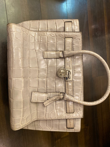 Michael Kors ハンドバック