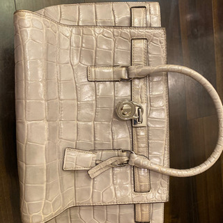 Michael Kors ハンドバック　