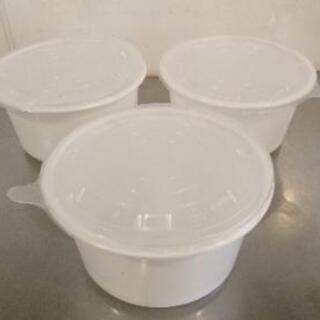 値下げしました[中古]電動かき氷機　業務用　Powdely（パウダリー）　台湾かき氷の画像