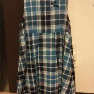 ワンピース サイズ150