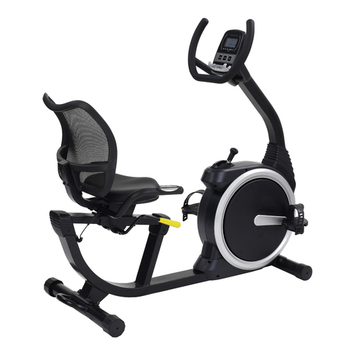 リカンベントバイク　譲ります　自宅トレーニング・ダイエットに