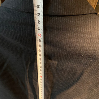 メンズ　スーツの画像