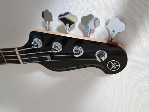 YAMAHA ( ヤマハ ) BB434 TB エレキベース