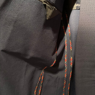 stanley blacker スーツの画像