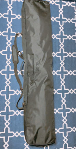 美品✩.*˚スノーボードセット  おまけ付き