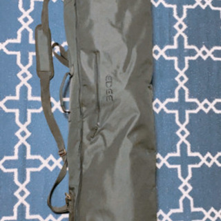 美品✩.*˚スノーボードセット  おまけ付き