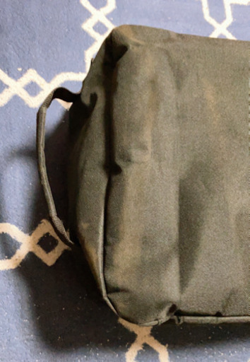 美品✩.*˚スノーボードセット  おまけ付き