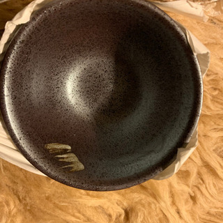小鉢◼️湯飲み◼️5個セットの画像