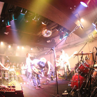 YouTube &バンド活動