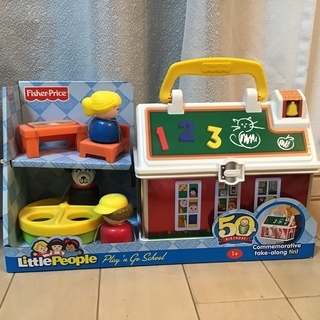 Fisher-Price フィッシャープライス おもちゃ