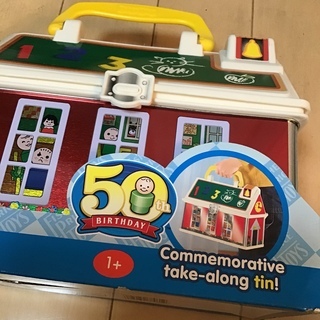 Fisher-Price フィッシャープライス おもちゃの画像