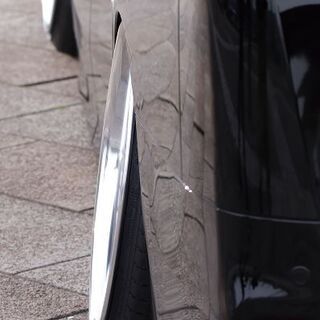 オーダー アクスル加工 軽自動車