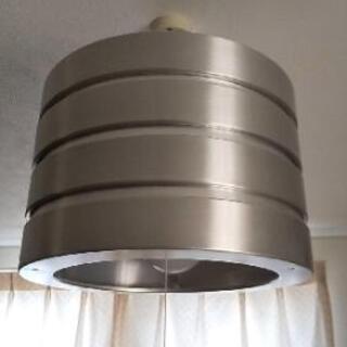 アートワークスタジオのシーリングライト オシャレです！