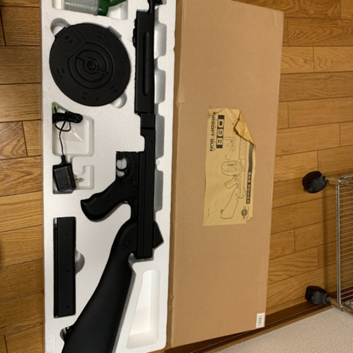 その他 D98