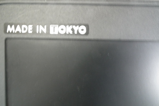 HP CPU i5 2.5G(ターボ3.1G)  Office NO5表示価格より1000円引