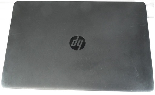 HP CPU i5 2.5G(ターボ3.1G)  Office NO6表示価格から1000円引