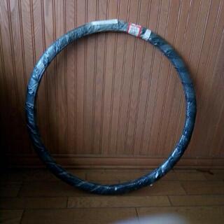 自転車  タイヤ 26インチ 新品