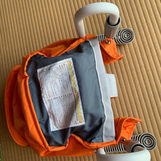 イングリッシーナ　ファスト　専用トレイ付の画像