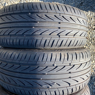 DELINTE THUNDER D7 225/45ZR18