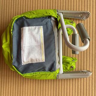 イングリッシーナ　ファスト　専用トレイ付　