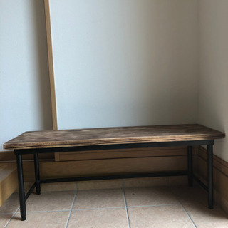 ハンドメイドで作っています。の画像