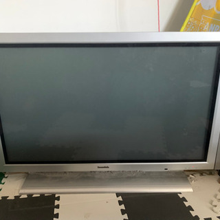 ジャンク品