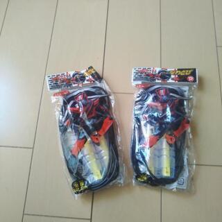 新品！仮面ライダードライブ