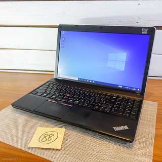 新品SSD☆初心者安心♥即使用OK！ Win11/i3 ノートパソコン✨J46★ 新品SSD・i3・7世代☆初心者OK♥即使用可！Win11ノートパソコン☆S51