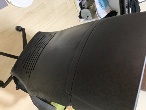 デスクチェア　椅子　お洒落　在宅勤務　ゲーミング　