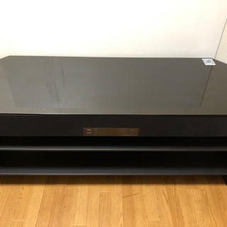 2015年製 SONY シアタースタンドシステム RHT-G10...