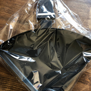 ザイグルの画像