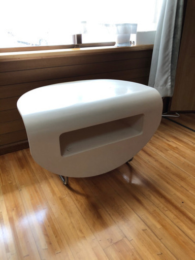 おしゃれなテレビボード