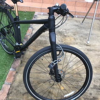 モノマニア四日市】【引き取り限定】 シンワエンタープライズ けんすい機