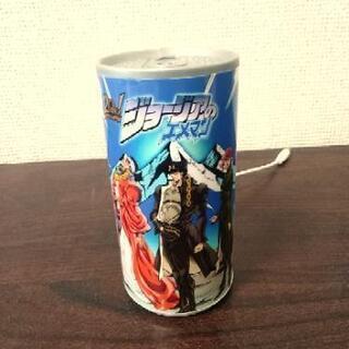 ジョジョの奇妙な冒険 エメマンコラボスピーカー